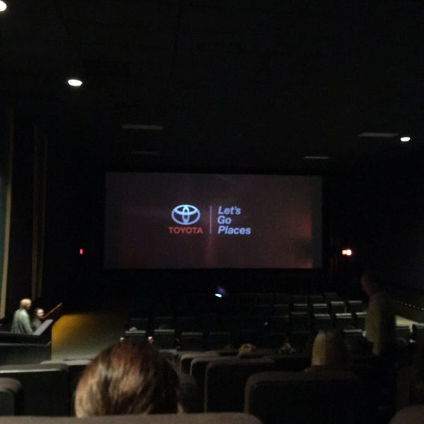 Photos at Carolina Mall Cinema Movie Theater