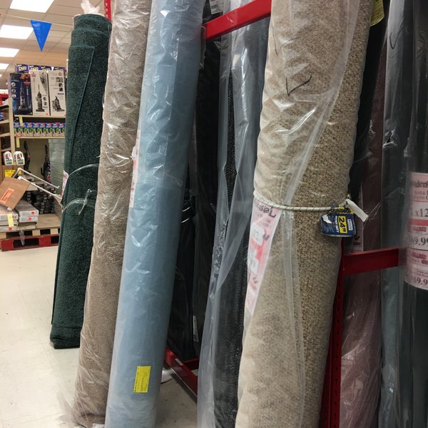 Ollie's Bargain Outlet Outlet Store in Concord