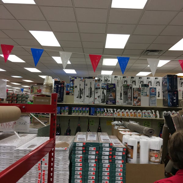 Ollie's Bargain Outlet Outlet Store in Concord