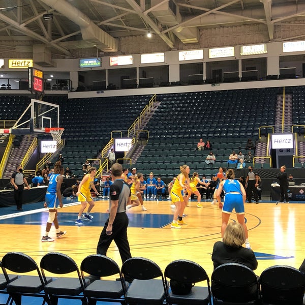 Photos at Hertz Arena 31 tips from 3313 visitors