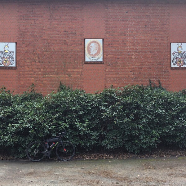 gut schonau