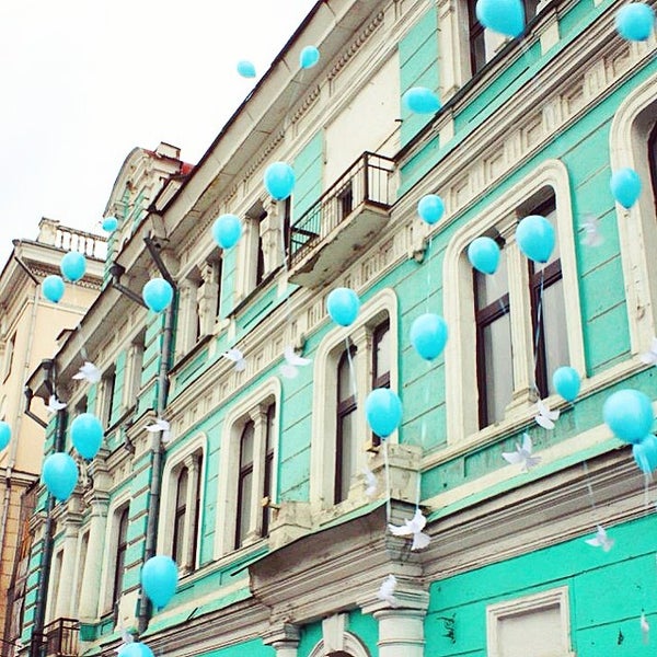 Проспект ленина 2 тула. Тула ленина 1. Ленина д. Проспект ленина 127 тула. Гемотест тула пр ленина 117.