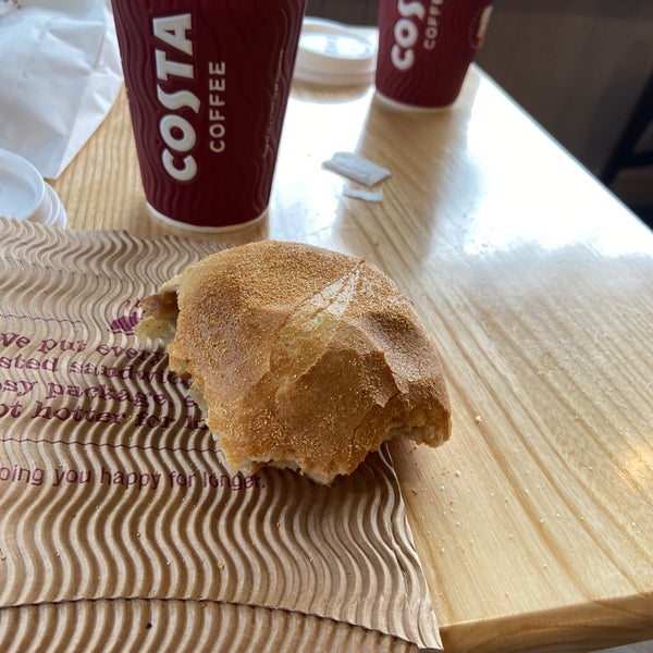 Clacket Lane Eastbound Services (RoadChef) Westerham, Kent