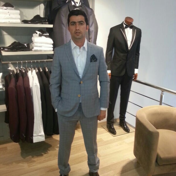 D S Damat Интернет Магазин