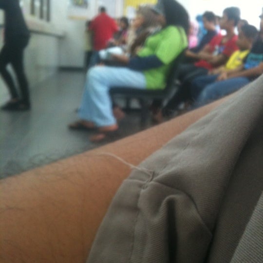 Maybank Bandar Tenggara Bank