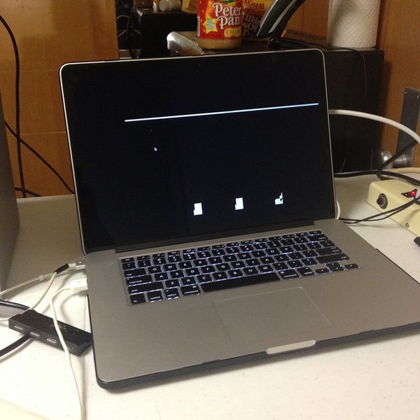 Ashton Residence Center Indiana University 1800 E 10th St