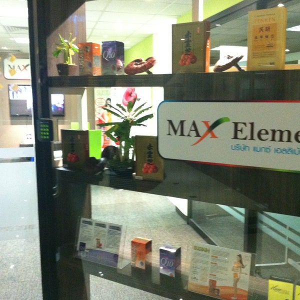 Max element. Max element. Bl4020. C min. Max element.