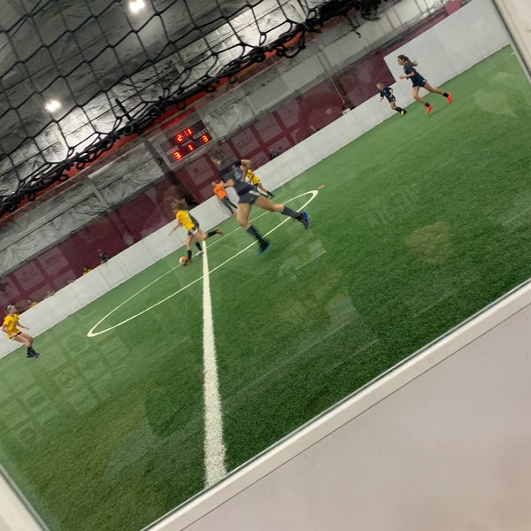 Xl soccer world orlando 825 courtland st