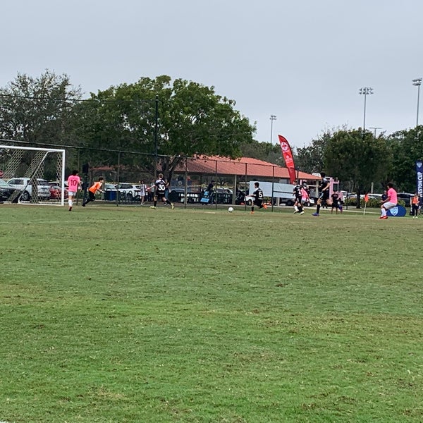 Weston Regional Park Saddle Club Rd.