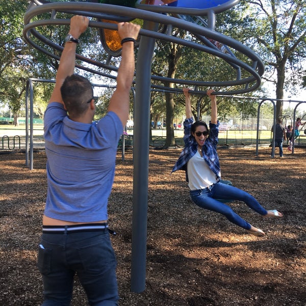 Red Bug Lake Park Casselberry, FL