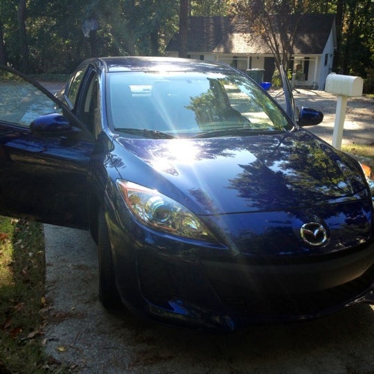 Wray Volkswagen Northwest Columbia 655 Broad River Rd