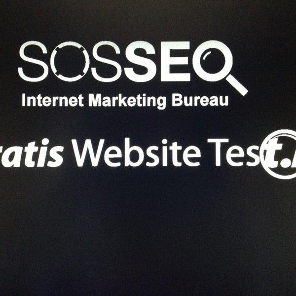Video Marketing - Blue Fusion Digital