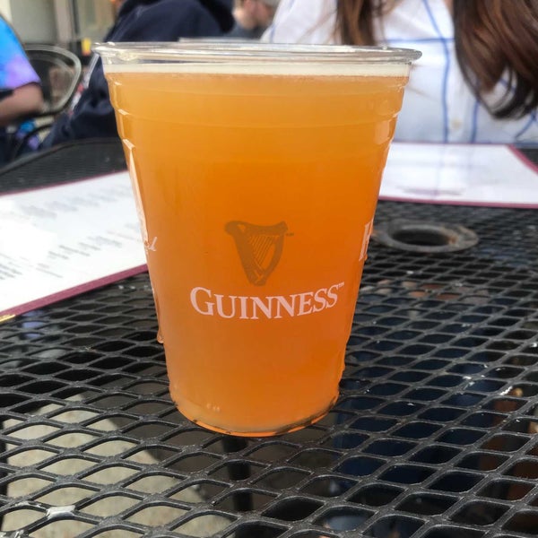 Mace's Crossing Bar en Philadelphia