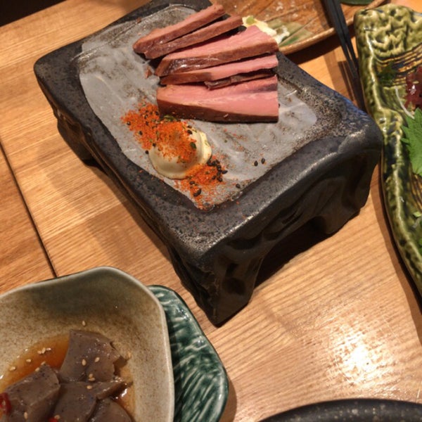 Photos At あかつき Saitama 熊谷市 埼玉県 Photos At あかつき Saitama 熊谷市 埼玉県