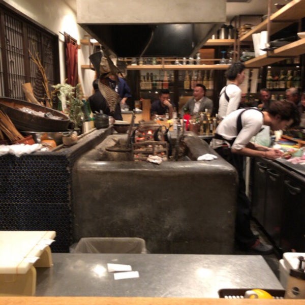 Photos At あかつき Saitama 熊谷市 埼玉県 Photos At あかつき Saitama 熊谷市 埼玉県