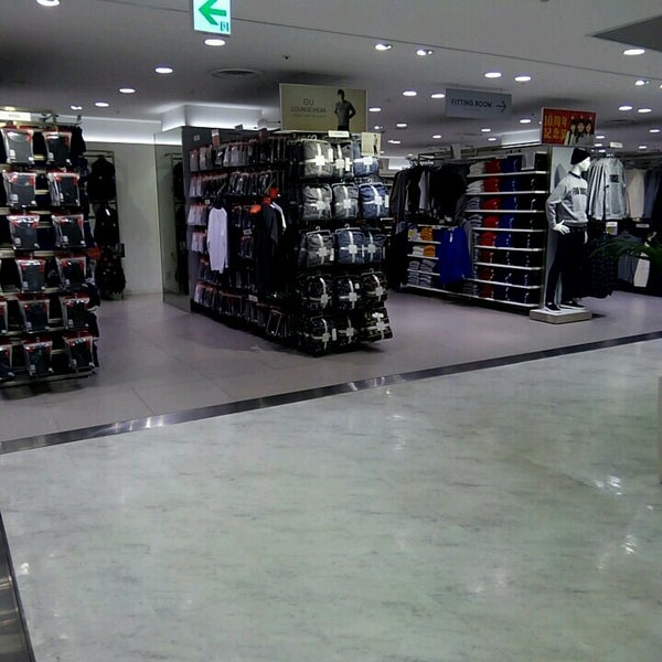Gu Tienda De Ropa Gu Tienda De Ropa