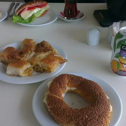 Serpme Kahvalti Diyarbakir Turkish Breakfast Turkish Recipes Food