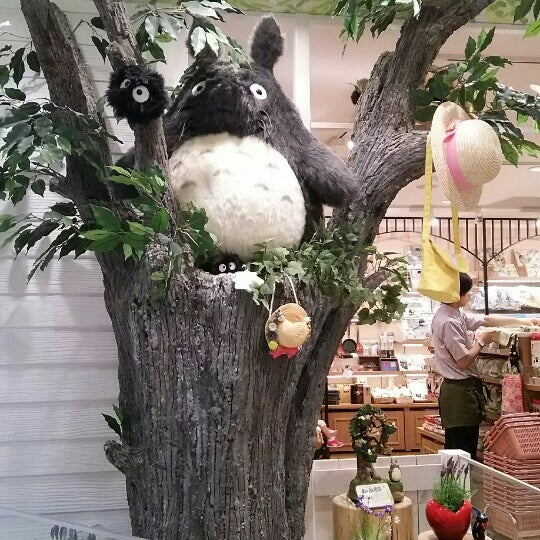 Photos At どんぐり共和国 Now Closed 立川 2 Tips