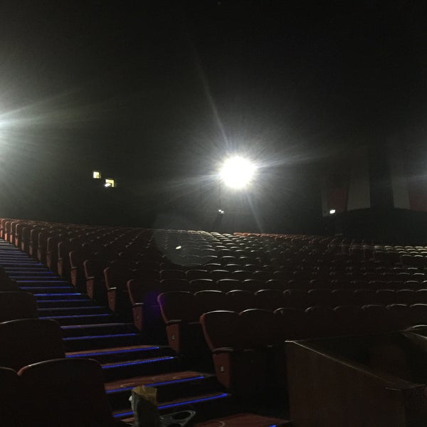 Klipsch 5. кинотеатр 2. 1. 1. аудиосистема sharp home cinema system an-pr1000.