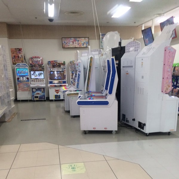 西友 二宮店 二宮 中里2 6 28