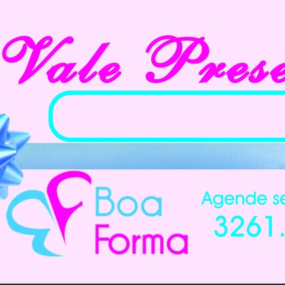 Снимок сделан в Boa Forma Estética пользователем Boa Forma Estética 4/8/2015