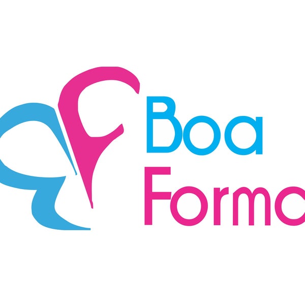 Foto diambil di Boa Forma Estética oleh Boa Forma Estética pada 7/18/2015