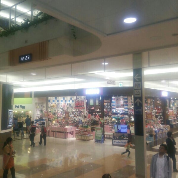 Photos At Asbeee イオン盛岡南店 盛岡市 岩手県