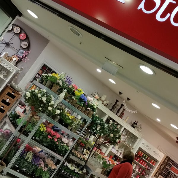 Magical Story Solihull 1 tip