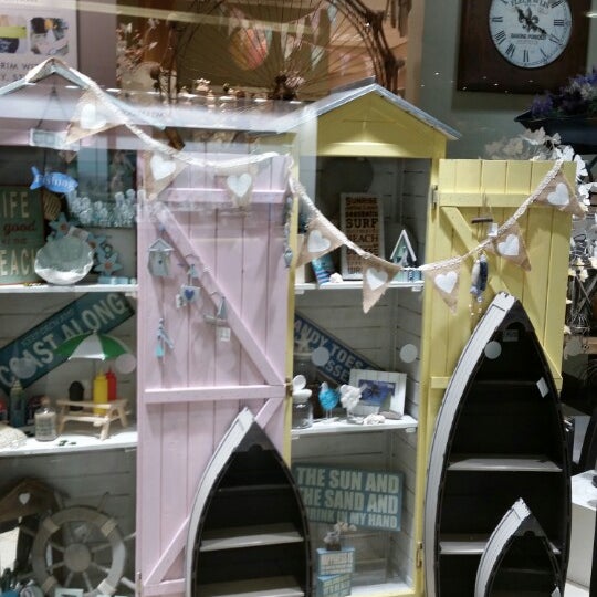 Magical Story Solihull 1 tip