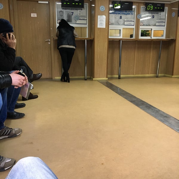 График работы гибдд химки лавочкина Интерпрогрессбанк, платёжный терминал, ул. Лавочкина, 12Г, Химки Яндекс Карты