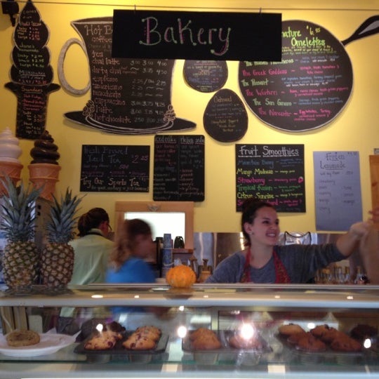 higher grounds coffee menu Require Substantial Column Art Gallery