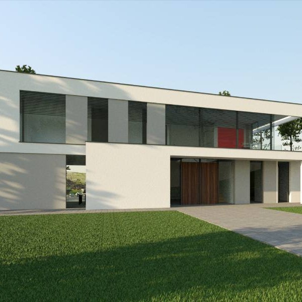 Photos At Cubus Designhaus Mulheim Karlich Rheinland Pfalz