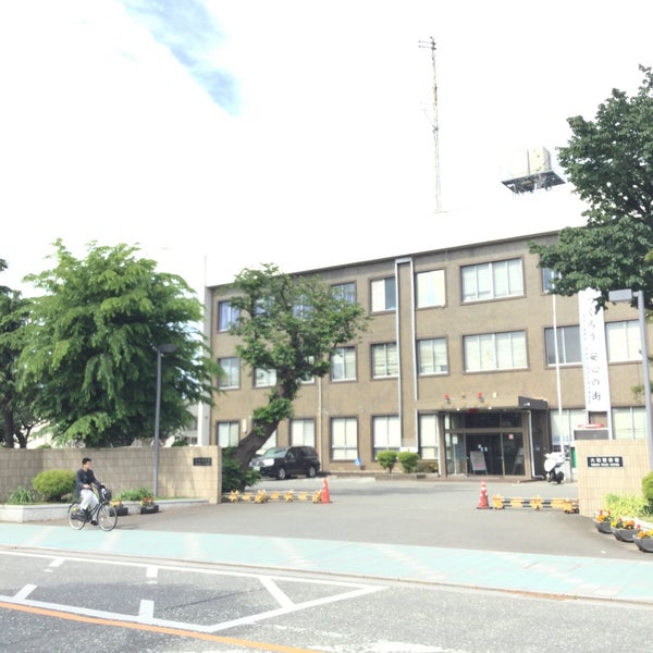 大和 警察 署 免許 更新