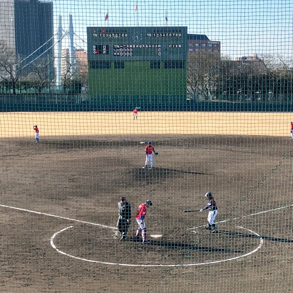 熱田愛知時計120スタジアム 沢上区 1 tavsiye