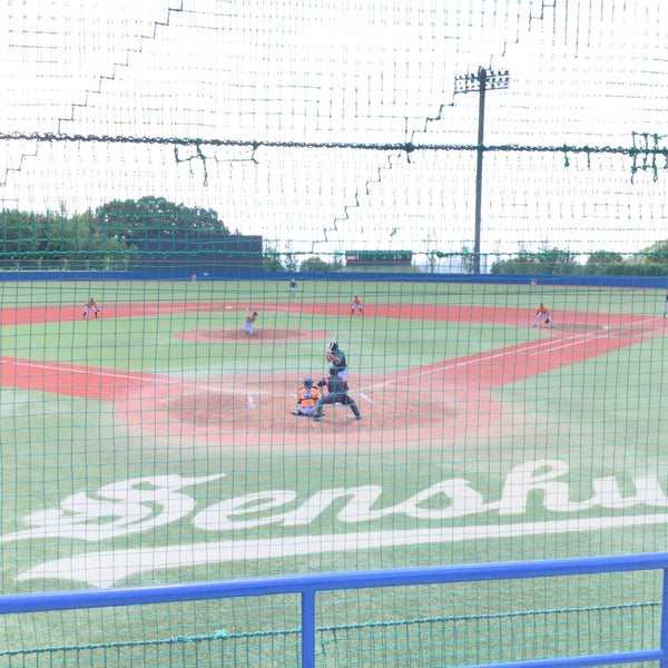 専修大学伊勢原総合グラウンド 伊勢原 伊勢原市 神奈川県 専修大学伊勢原総合グラウンド 伊勢原 伊勢原市 神奈川県