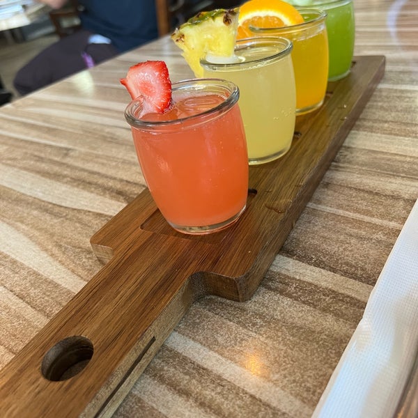 Toast Cafe And Grill Willow Glen 1 tip from 260 visitors