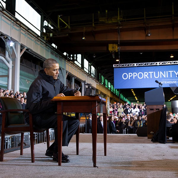 US Steel Irvin Works 1 Camp Hollow Rd.
