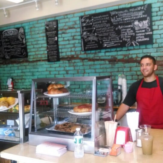 Staten Island Arts Building Corporation Stapleton 2 tips