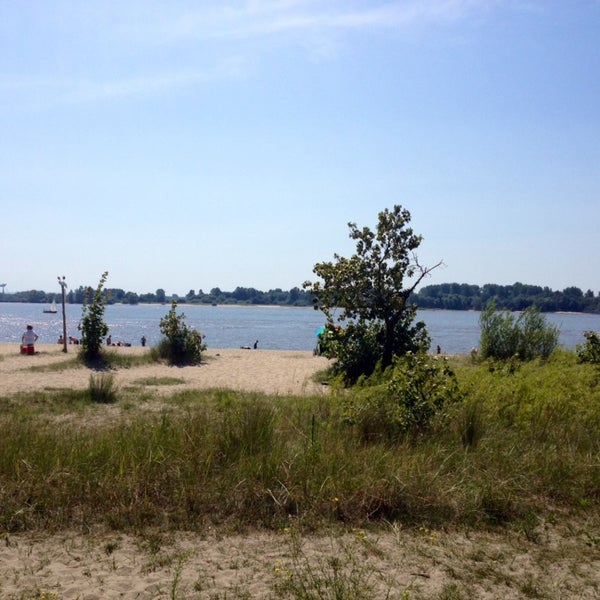 Elbe Camp - 124856 WRiQjVUu 1RY0FGkgmmV64xclN8M3J8y4t 4 YeGjBY