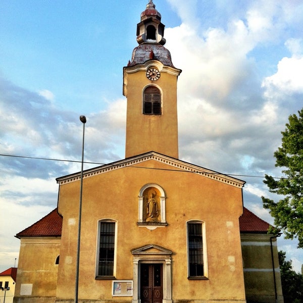 Cerkev SV Bolfenka, Jelovice