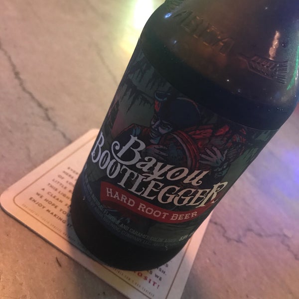 6/25/2018 tarihinde Jay C.ziyaretçi tarafından Beer Sellar'de çekilen fotoğraf