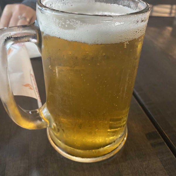 Ponderosa Steakhouse Ripley, WV