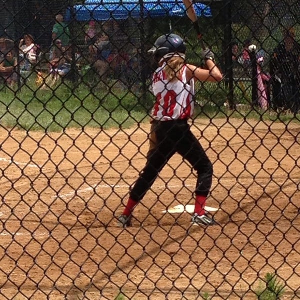 Bayport Commons Park Bayport, NY