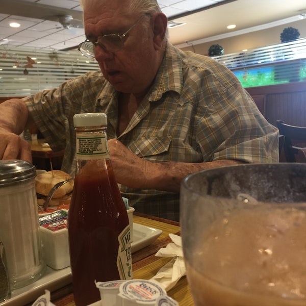 Silver Spoon Restaurant 13 tips from 161 visitors