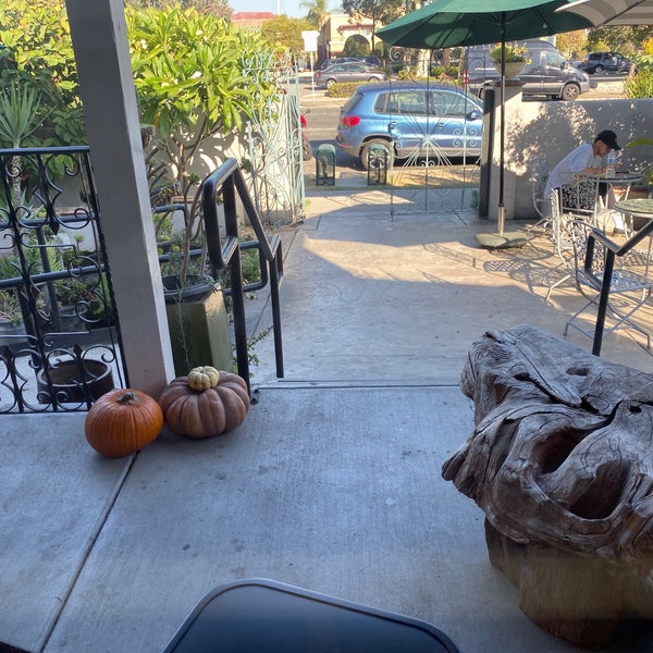 Photos at Mantra Coffee Company - 6 tips