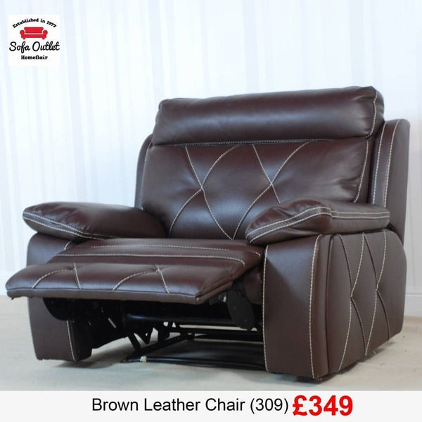 Sofa Outlet Rotherham Baci Living Room