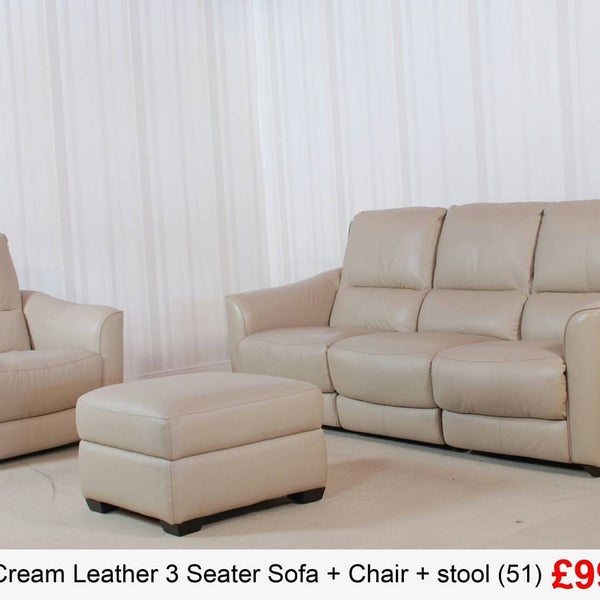 Sofa Outlet Rotherham Baci Living Room