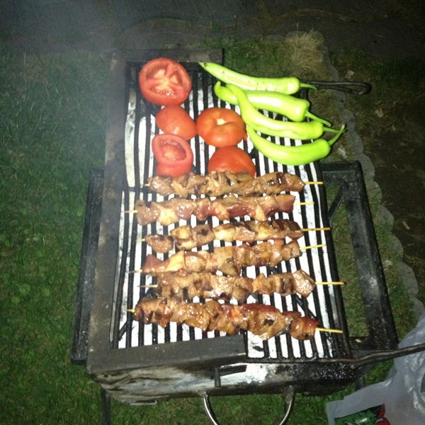 Çoban Et Steakhouse