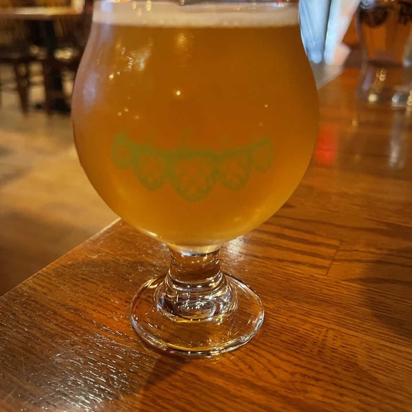 Photos at Torched Hop Brewing Company Brewery in Atlanta