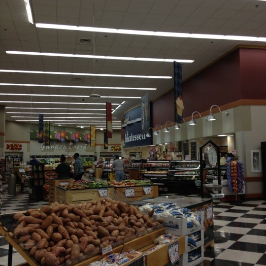 randolph brooks commissary